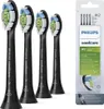 Carefree Slipeinlagen - Baumwolle Feel Flexiform Produktbild-Vorschau 2