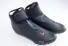 Fizik Artica X5 MTB Winterschuhe black 45 Produktbild-Vorschau 4