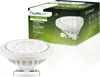 Żarówka LED G53 Reflektor AR111 15W = 100W 1521lm 4000K Podgląd zdjęcia produktu 1