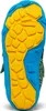 The underside of a child's shoe. Produktbild-Vorschau