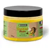 Quantum Radical Beer & BBQ Neon Powder 50 g Produktbild-Vorschau 6