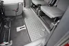 Z493973 TPE-Gummifußmatten kompatibel mit VW Caddy Maxi V 7 Produktbild-Vorschau 2