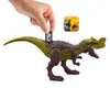 Jurassic World Dinosaurier greift an Produktbild-Vorschau 17