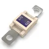 1x AUPROTEC Mega Hochstromsicherung 175A Schraubsicherung Produktbild-Vorschau 3