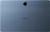 OPPO Pad SE LTE, 27,9 cm (11"), 1920 x 1200 px, 128 GB, 6 Podgląd zdjęcia produktu 7