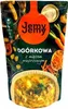 Zupa tajska JemyJemy 400 g Anteprima dell’immagine prodotto 2