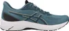 Asics Buty GT1000 12, 1011B631401 Podgląd zdjęcia produktu 17