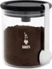 BIALETTI Kaffee-Aromabehälter Glas für 250gr gemahlenen Produktbild-Vorschau 14