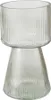 Vase IMANO Voir les images du produit 4