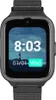 myPhone CareWatch LTE Smartwatch, schwarz, GPS, SOS, IP68, Produktbild-Vorschau 1