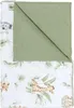 Savanna Fun 5-teiliges Set Comfort Produktbild-Vorschau 6