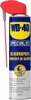 WD-40 Specialist Silikonspray 300 ml Produktbild-Vorschau 9