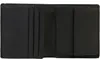 strellson Blackwall BillFold V7 Black Náhľad obrázku produktu 16