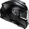 HJC RPHA 72 Solid Integralhelm Matt-Schwarz M Produktbild-Vorschau 3