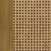 Badschrank Vicco Liora Bambus 30 x 170 cm, Model 51647 Produktbild-Vorschau 8