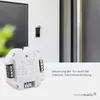 Homematic IP Wiegand-Interface zur Integration von Produktbild-Vorschau 4