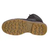 Lowa Schuhe Isarco Gtx, 4105689711 Produktbild-Vorschau 5