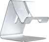 Logilink Smartphone- und Tablethalter, Aluminium Anteprima dell’immagine prodotto 8