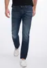 MUSTANG Herren Oregon Tapered Fit Jeans, 593 Blau, 29W / Produktbild-Vorschau 4