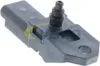 VEMO Luftdrucksensor Höhenanpassung V22-72-0076 für FORD Produktbild-Vorschau 6