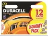 Duracell 5000394203334 huishoudelijke batterij Produktbild-Vorschau 7