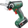 Akku-Säge mit NanoBlade-Technologie UniversalCut 18V-65, Produktbild-Vorschau 1