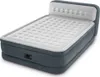 Intex Ultra Plush Luxury Airbed s pumpou | Čelo postele | Náhľad obrázku produktu 15