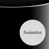 WMF Pfanne Fusiontec Mineral 24 cm Rose Quartz Produktbild-Vorschau 2