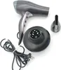 Remington Haartrockner Haushaltsgeräte D5220 Pro Turbo Produktbild-Vorschau 1