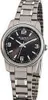 Regent Uhr - Armbanduhr - Damen - F-858 Produktbild-Vorschau 1