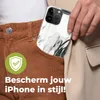 MuchoWow® Handyhülle Schutzhülle Hülle für Apple iPhone 14 Produktbild-Vorschau 2