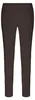 Raffaello Rossi Hose & Shorts für Damen Produktbild-Vorschau 8