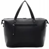 SURI FREY Dorothy Shopper blue_delete Produktbild-Vorschau 3