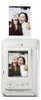 Fujifilm Instax mini LiPlay Sofortbildkamera, Farbe:Weiß Produktbild-Vorschau 29