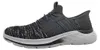 Skechers Garner - Newick 210803 Mokassin für Herren, Produktbild-Vorschau 40