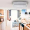 Smartwares allarme fumo RM520, 10.025.28 Anteprima dell’immagine prodotto 6
