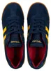 scarpe Gola Harrier CMA192PY Anteprima dell’immagine prodotto 44