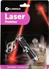 Laser Dot Fenicottero giocattolo gatto Anteprima dell’immagine prodotto 2