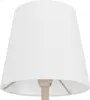 EGLO Stehlampe Fiorana, Eck Standlampe minimalistisch, Produktbild-Vorschau 3