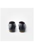Paul Green Ballerinas Ballerinas Glattleder Produktbild-Vorschau 7