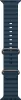 Řemínek Apple Ocean pro Apple Watch Blue 49 mm Náhled obrázku produktu 1