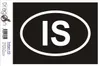 Aufkleber / Autoaufkleber - JDM / Die cut / Auto / OEM - Produktbild-Vorschau 1