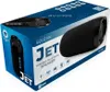 SQUEAK SPEAKER BLUETOOTH JET BT 5.3 SQ1008 - Reproduktory Náhľad obrázku produktu 8