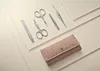 ZWILLING 97689-006-0, Beige, Edelstahl, Edelstahl, 5 Produktbild-Vorschau 2