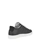 Ecco Damen Sneaker STREET LITE W 13110-35, 13110-36, Produktbild-Vorschau 25