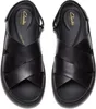CLARKS Sandale Aristella mit bequemem Stretch-Riemen 1216 Produktbild-Vorschau 17