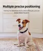 Tracker für Haustiere – Pet Spotter, Geo-Zone & App für Produktbild-Vorschau 10