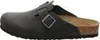 Birkenstock Boston Kunstleder Schwarz Normalfußbett - Produktbild-Vorschau 34