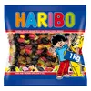Haribo Vampire 1kg Produktbild-Vorschau 2
