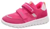Superfit Mädchen Klettschuhe 27 Produktbild-Vorschau 18